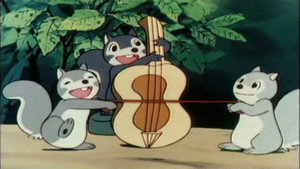 Épisode 9
