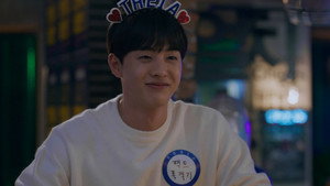 Épisode 15