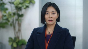 Épisode 29