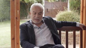 Épisode 2