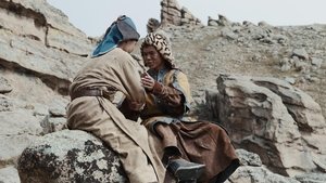 The Rise of Chinggis Khan