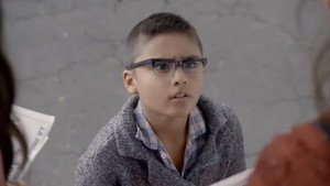 Épisode 4