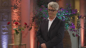 Épisode 9