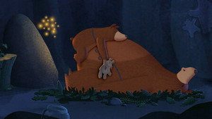 Épisode 4