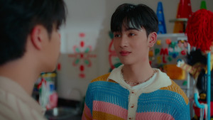 Épisode 2
