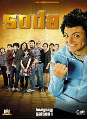 Saison 1