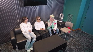 Épisode 4