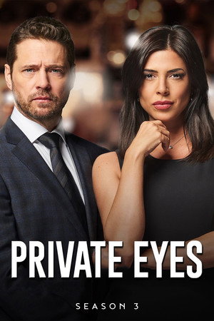 Saison 3