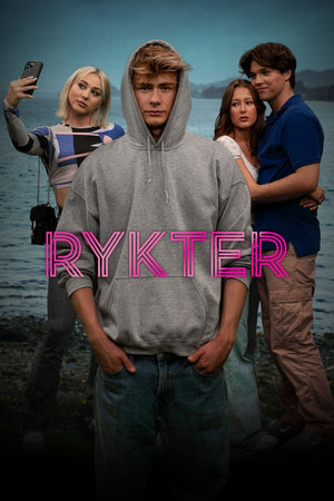 Saison 1