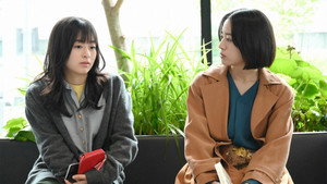 Épisode 3