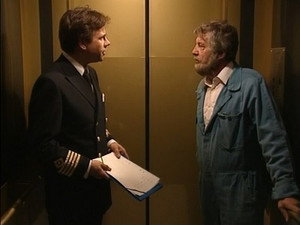 Épisode 16