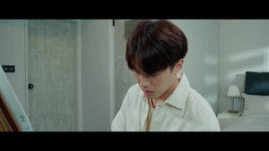 Épisode 8