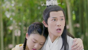 Épisode 6