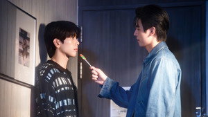 Épisode 8