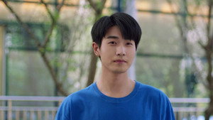Épisode 16