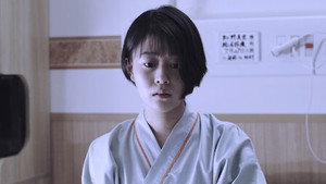Épisode 1