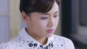 Épisode 6