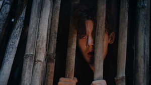 Épisode 12