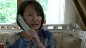 Episode 28