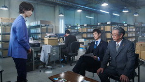 Épisode 2