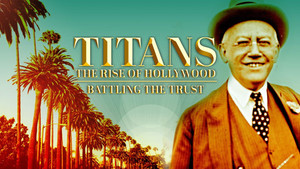 Battling the Trust