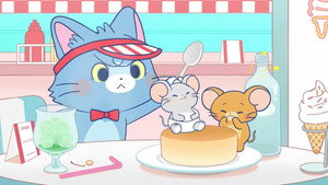 Diner