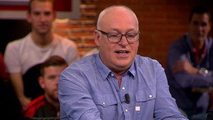 Épisode 21