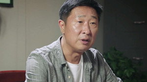 Épisode 8