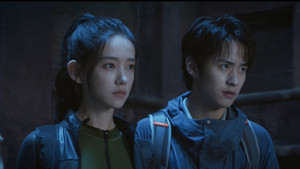 Épisode 11