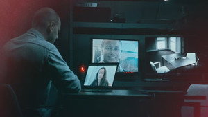 Épisode 4