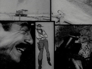 La Nuit du bal fatal