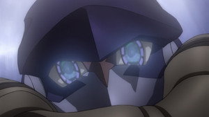 Épisode 26