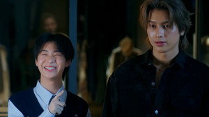 Épisode 8