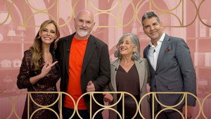 Épisode 7