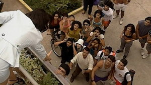 Épisode 140