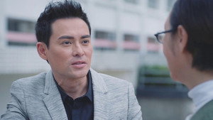Épisode 10