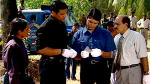 Who Killed Ravinder - Part 1