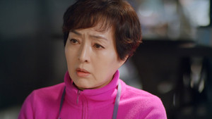 Épisode 10