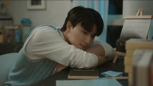 Épisode 4