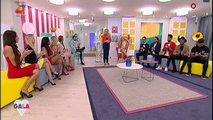 Épisode 13
