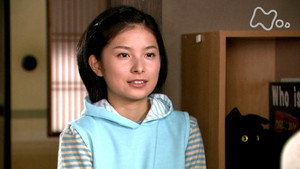 Épisode 88