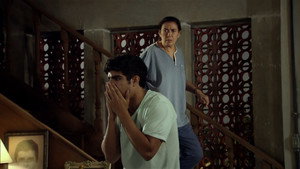 Épisode 8