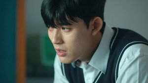 Épisode 10