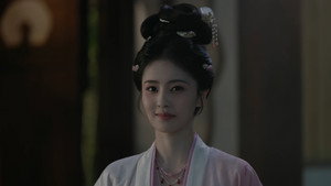 Épisode 35