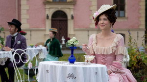 Épisode 5