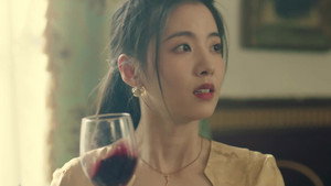 Épisode 9