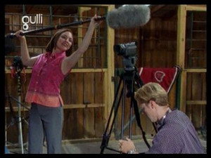 Épisode 24