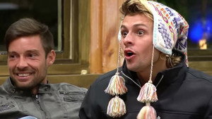Épisode 4