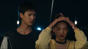 Épisode 24