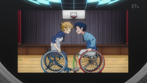 Épisode 2